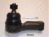 ASHIKA 111-06-607L Tie Rod End